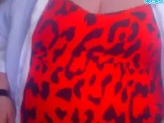 mayasmith's Live Sex Cam Show