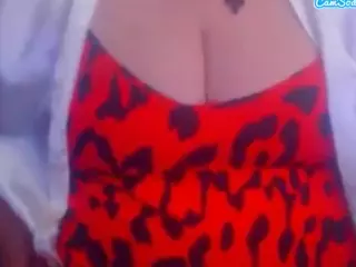 mayasmith's Live Sex Cam Show