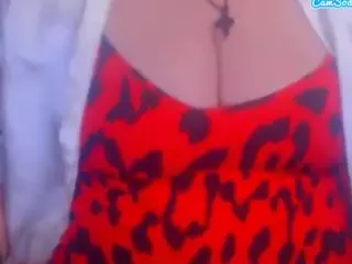 mayasmith's Live Sex Cam Show