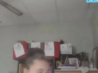 mayasmith's Live Sex Cam Show