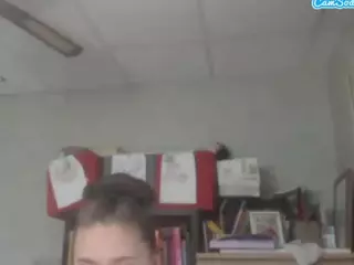 mayasmith's Live Sex Cam Show