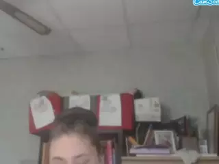 mayasmith's Live Sex Cam Show