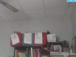 mayasmith's Live Sex Cam Show