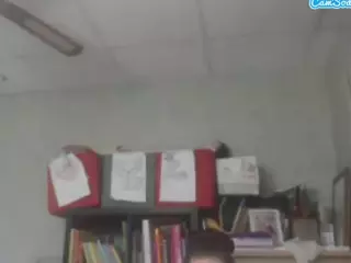 mayasmith's Live Sex Cam Show
