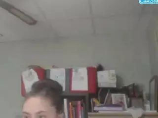 mayasmith's Live Sex Cam Show