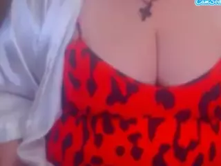 mayasmith's Live Sex Cam Show