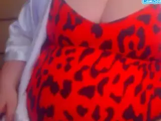 mayasmith's Live Sex Cam Show