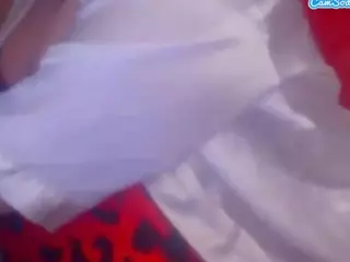 mayasmith's Live Sex Cam Show