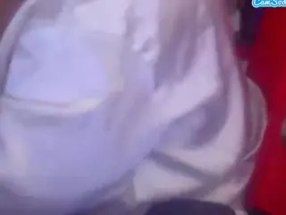 mayasmith's Live Sex Cam Show