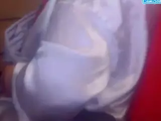 mayasmith's Live Sex Cam Show