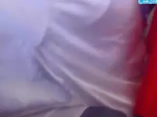 mayasmith's Live Sex Cam Show