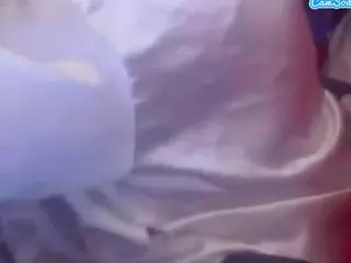 mayasmith's Live Sex Cam Show