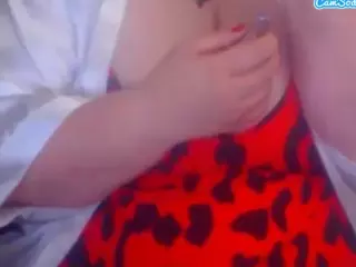 mayasmith's Live Sex Cam Show