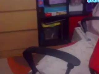 mayasmith's Live Sex Cam Show