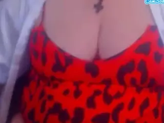 mayasmith's Live Sex Cam Show