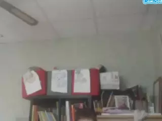 mayasmith's Live Sex Cam Show