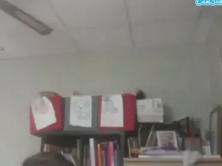 mayasmith's Live Sex Cam Show
