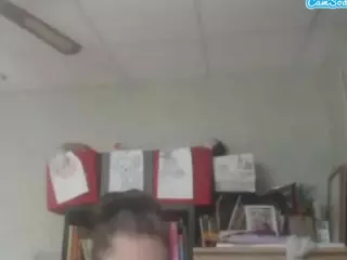 mayasmith's Live Sex Cam Show