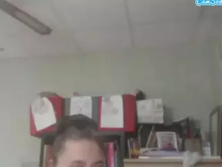mayasmith's Live Sex Cam Show