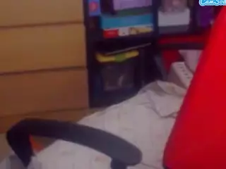 mayasmith's Live Sex Cam Show