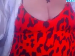 mayasmith's Live Sex Cam Show