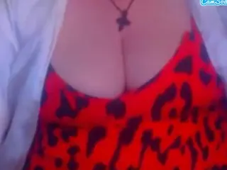 mayasmith's Live Sex Cam Show