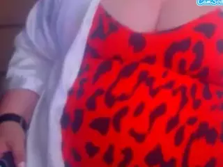 mayasmith's Live Sex Cam Show