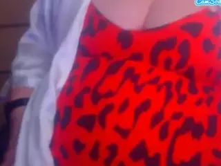 mayasmith's Live Sex Cam Show
