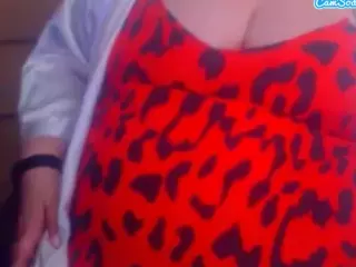 mayasmith's Live Sex Cam Show