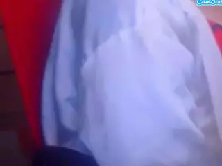 mayasmith's Live Sex Cam Show