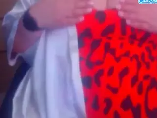 mayasmith's Live Sex Cam Show