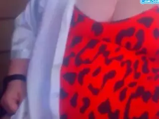 mayasmith's Live Sex Cam Show