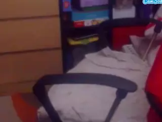 mayasmith's Live Sex Cam Show