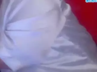 mayasmith's Live Sex Cam Show