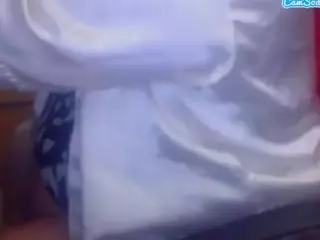 mayasmith's Live Sex Cam Show
