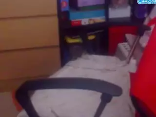 mayasmith's Live Sex Cam Show