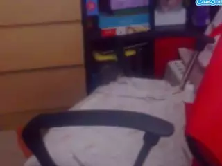 mayasmith's Live Sex Cam Show
