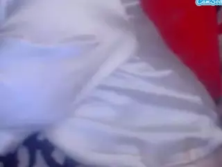 mayasmith's Live Sex Cam Show
