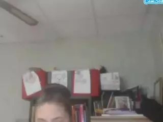 mayasmith's Live Sex Cam Show