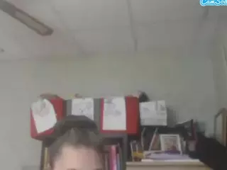 mayasmith's Live Sex Cam Show