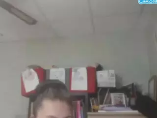 mayasmith's Live Sex Cam Show