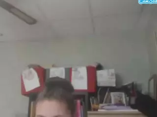 mayasmith's Live Sex Cam Show