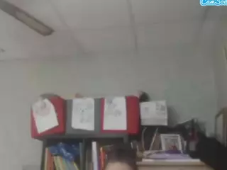 mayasmith's Live Sex Cam Show