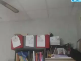 mayasmith's Live Sex Cam Show