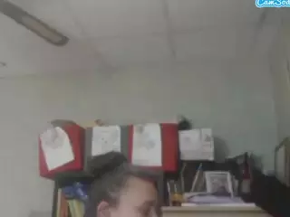 mayasmith's Live Sex Cam Show