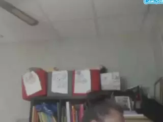 mayasmith's Live Sex Cam Show