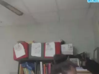 mayasmith's Live Sex Cam Show