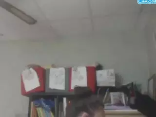 mayasmith's Live Sex Cam Show