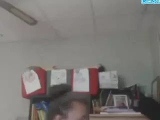 mayasmith's Live Sex Cam Show