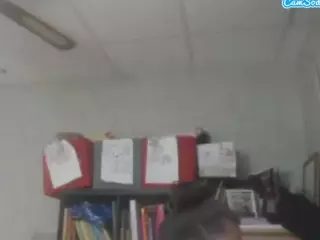mayasmith's Live Sex Cam Show